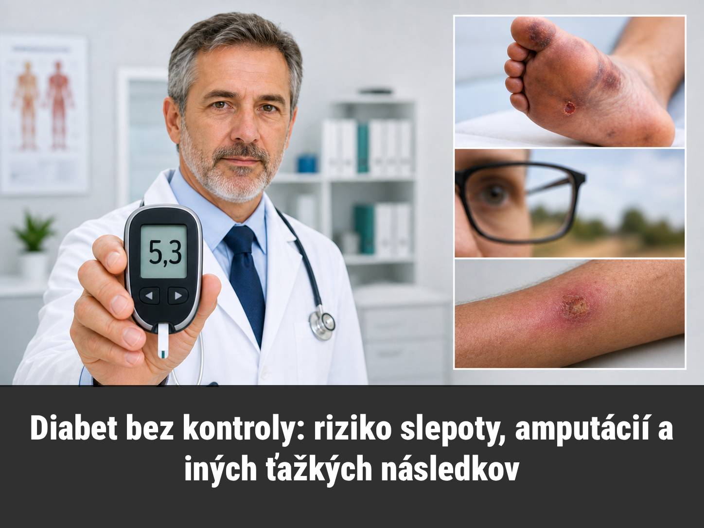 Praktické rady pro každý den